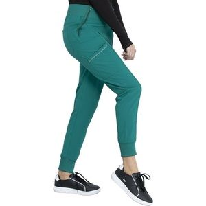 Cherokee Infinity Women's Scrubs Jogger